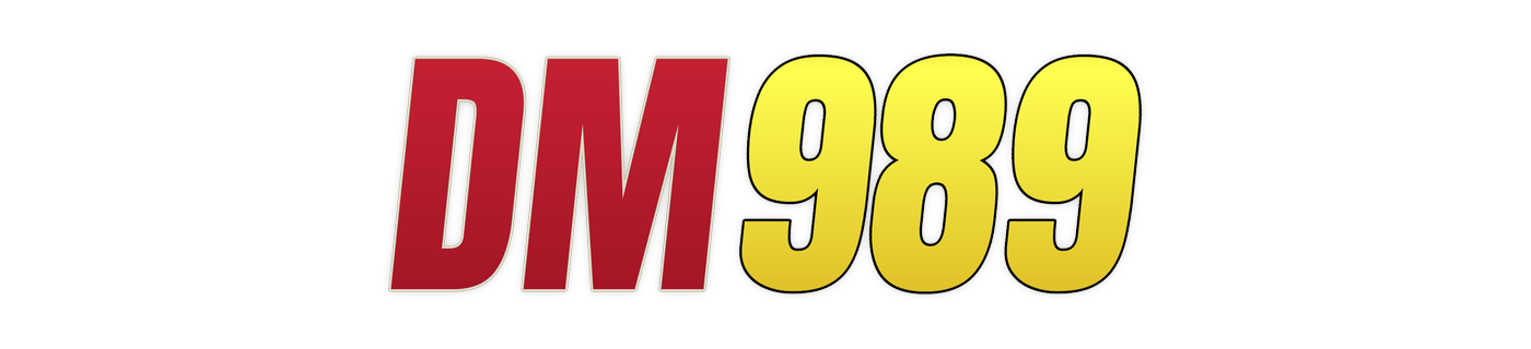dm989